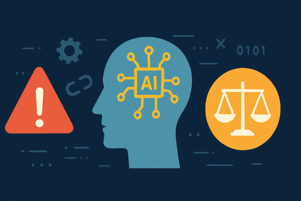 AI Ethics and Risks