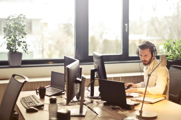 AI Tools to Grow Your Business