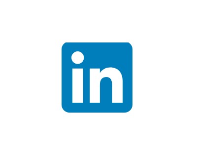 Overview of LinkedIn