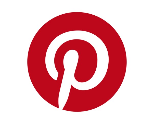 Pinterest for Business