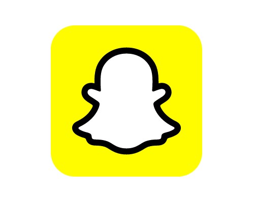 SM_Snapchat
