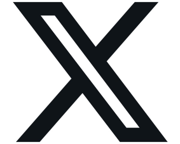 Overview of X (Formerly Twitter)