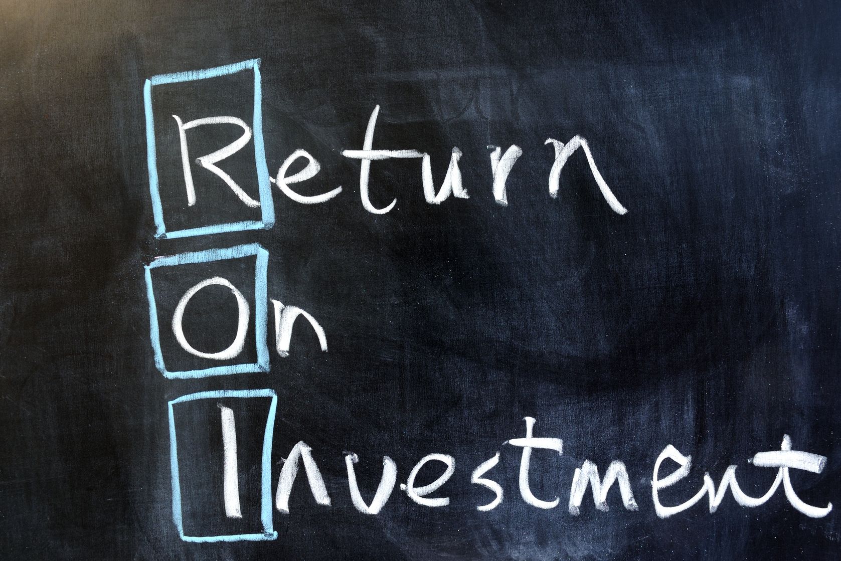Financial Strategies