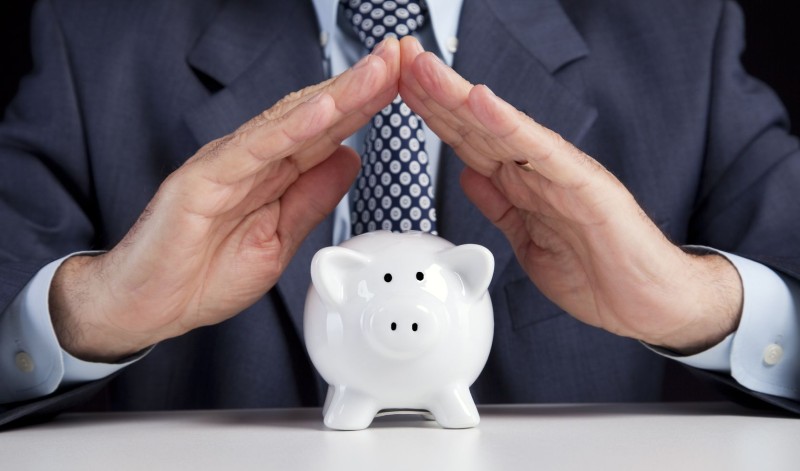 Business Insurance